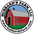 Hubbard's Farm